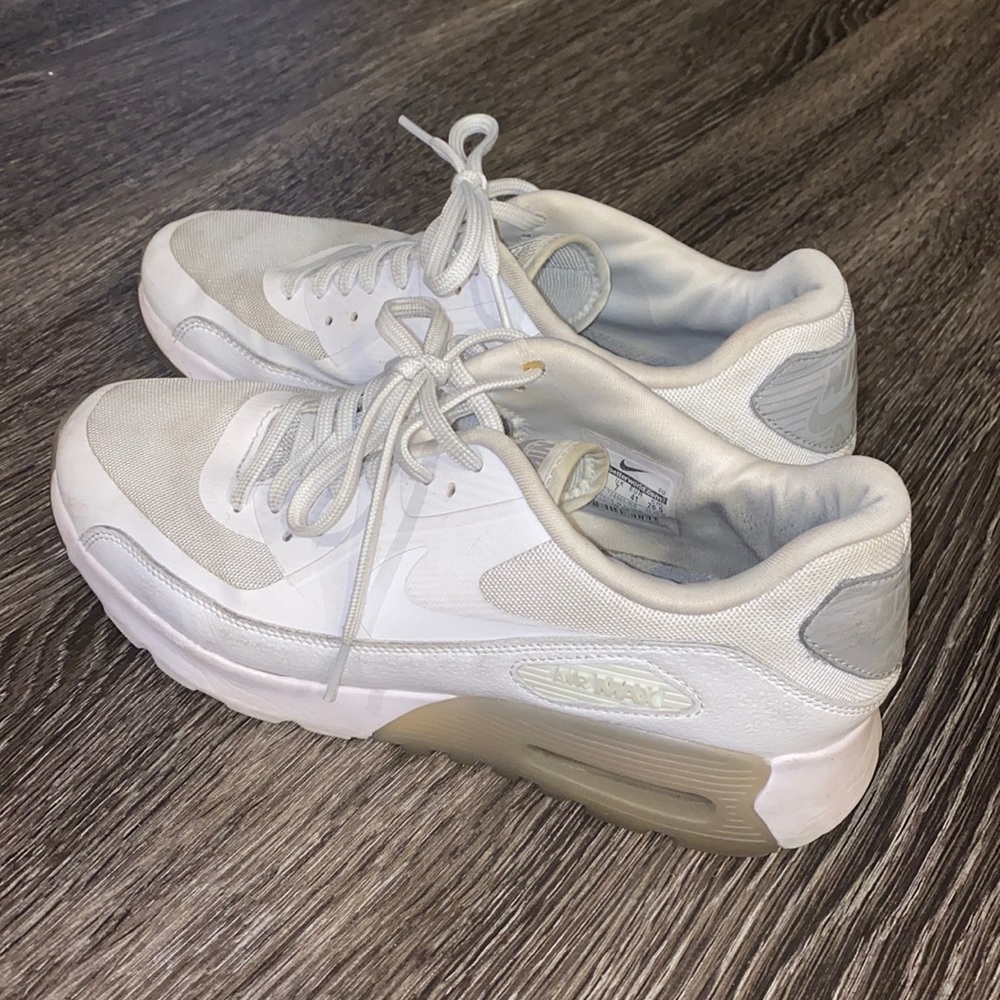Nike Air Max